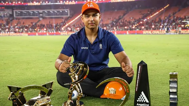 bcci-urged-fastrack-vaibhav-sooryavanshis-inclusion-in-team-india