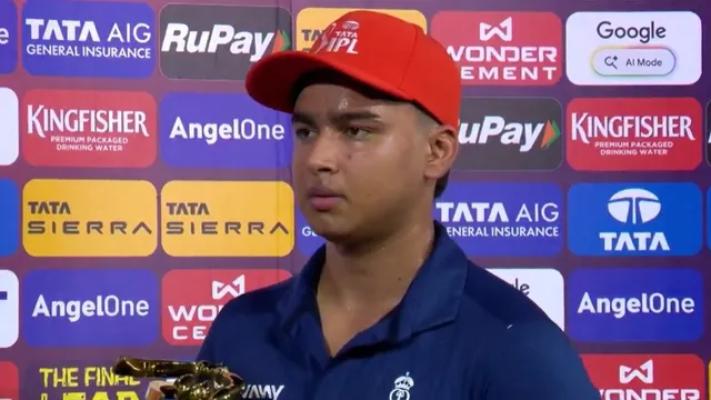 kapil-dev-world-cup-winning-teammate-madan-lal-compares-vaibhav-sooryavanshi-with-virat-kohli-sachin-tendulkar-sunil-gavaskar