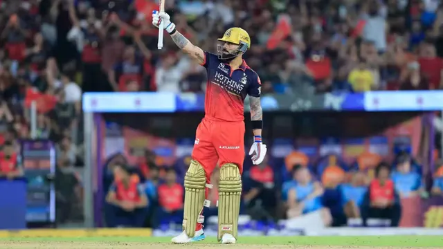 we-had-to-wait-for-so-long-and-then-virat-kohli-reveals-secret-behind-rcbs-ipl-2026-title-triumph