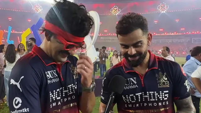 watch-virat-kohli-trophy-aava-de-and-home-java-de-take-goes-virat-after-rcbs-ipl-2026-final-win-against-gt