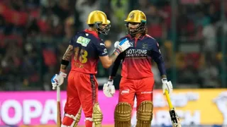 Rajat Patidar Credits Virat Kohli’s Guidance After RCB’s Historic IPL 2026 Title Win