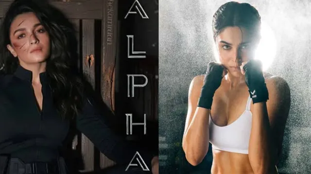 alpha-release-date-changed-alia-bhatt-and-sharvari-wagh-action-movie-to-arrive-in-theatres-a-week-early