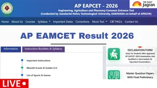 ap-eamcet-result-2026-live-updates-jntu-to-release-eapcet-rank-card-merit-list-today-at-cetsapscheapgovin-details-lb