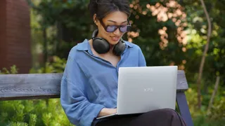Dell XPS 13 (2026) Arrives With 32GB RAM, 1TB SSD And 49 TOPS AI Performance: Check Price, Specs