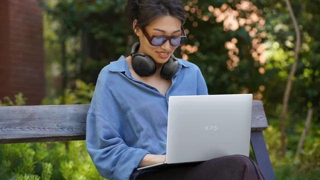 dell-xps-13-2026-arrives-with-32gb-ram-1tb-ssd-and-49-tops-ai-performance-check-price-specs