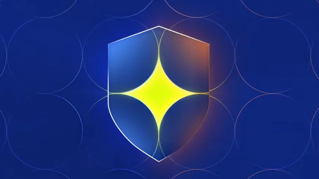 what-is-google-synthid-nvidia-openai-and-others-join-in-to-tackle-ai-menace