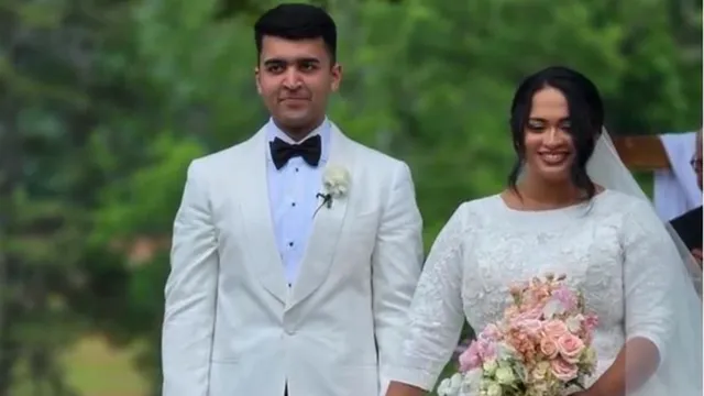 indian-origin-pilot-dave-fiji-dies-in-wedding-helicopter-crash-in-georgia-bride-survives