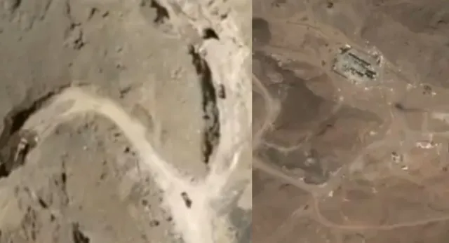 iran-reopens-secret-missile-tunnels-after-us-israeli-strikes-retains-long-range-attack-capability-report