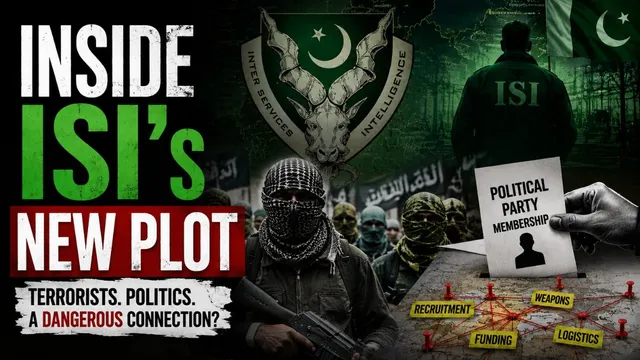 pakistan-isi-using-politics-as-terror-cover-in-jammu-and-kashmir-intel-reveals-plot