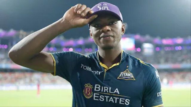 ipl-2026-purple-cap-list-kagiso-rabada-bhuvneshwar-kumar-jofra-archer-top-10-highest-wicket-takers-in-ipl-2026