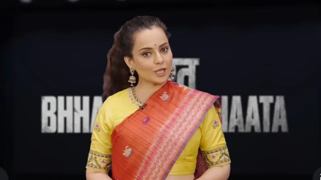 kangana-ranaut-salutes-india-unsung-heroes-in-new-bharat-bhhagya-viddhaata-promo-reveals-the-real-bhagya-vidhaata-video
