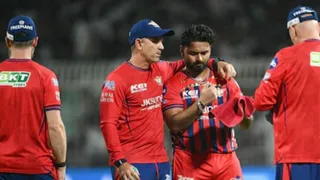 Sunil Gavaskar Criticizes IPL Coaches With Sly Remark: ‘No Golfing And Beer-Drinking Buddies’