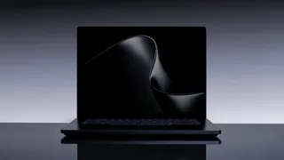 Microsoft Surface Laptop Ultra Announced With Nvidia RTX Spark Superchip: 128GB Memory, Blackwell RTX Architecture And More