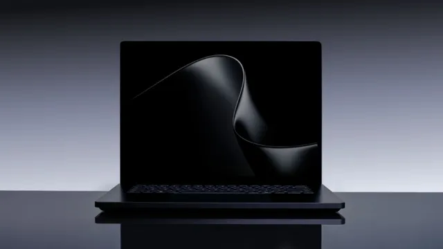 microsoft-surface-laptop-ultra-announced-with-nvidia-rtx-spark-superchip-128gb-memory-blackwell-rtx-architecture-and-more