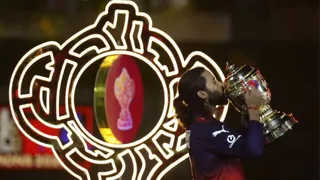 RCB Victory Parade In Bengaluru Unlikely Despite IPL 2026 Title Win