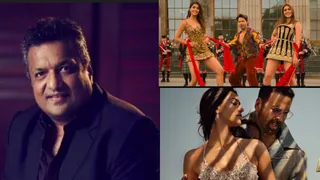filmmaker-sanjay-gupta-criticises-bollywood-remake-song-trend-amid-chunari-chunari-and-uncha-lamba-kad-reboots