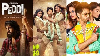 Upcoming Movies Releasing In June 2026: Complete List Of Major Indian Films Hitting Theatres This Month