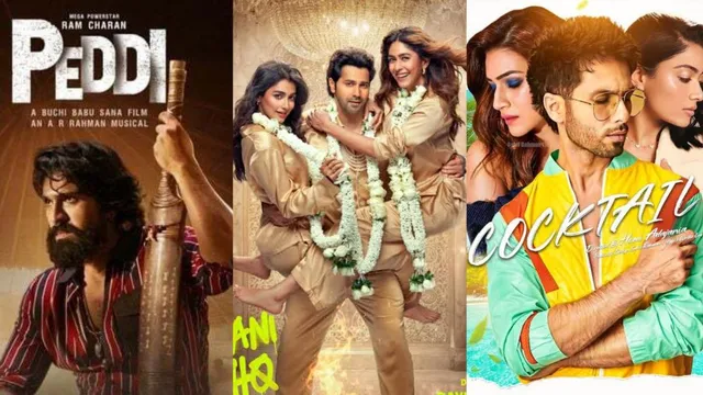 june-2026-movie-releases-biggest-indian-films-coming-to-cinemas-this-month