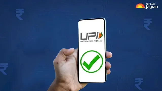 major-upi-rule-change-starts-june-1-qr-code-payments-just-changed-and-could-save-users-from-fraud