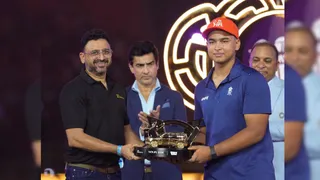 How Much Did Vaibhav Sooryavanshi Earn In IPL 2026? Complete Salary, Match Fees & Prize Money Breakdown