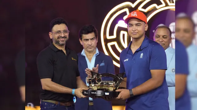 vaibhav-sooryavanshi-ipl-2026-earnings-prize-money-salary-breakdown
