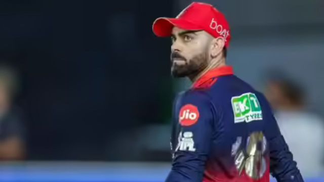 ipl-2026-virat-kohli-hailed-heartbeat-of-rcb-dressing-room-after-title-win