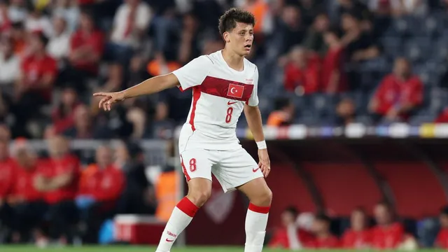 fifa-world-cup-2026-turkey-name-final-squad-arda-guler-set-to-lead-attack