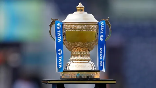 not-bothered-bcci-breaks-silence-on-ipl-reel-culture-row-reveals-why-advisory-was-issued