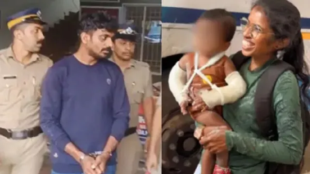 kerala-toddler-murdered-by-stepfather-in-presence-of-mother-police-probe-reveals-motive-51-injuries-cigarette-burns