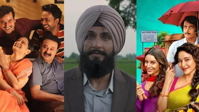 ott-releases-this-week-june-1-to-7-watch-dhurandhar-the-revenge-gullak-season-5-and-more-on-netflix-prime-video-jiohotstar