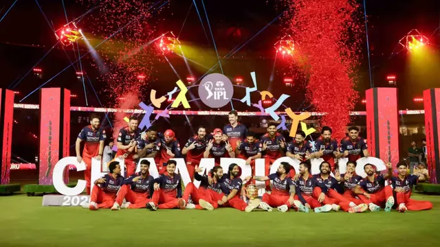 ipl-2026-rcbs-championship-joy-takes-a-hit-as-key-player-tim-david-faces-ban-after-gt-clash