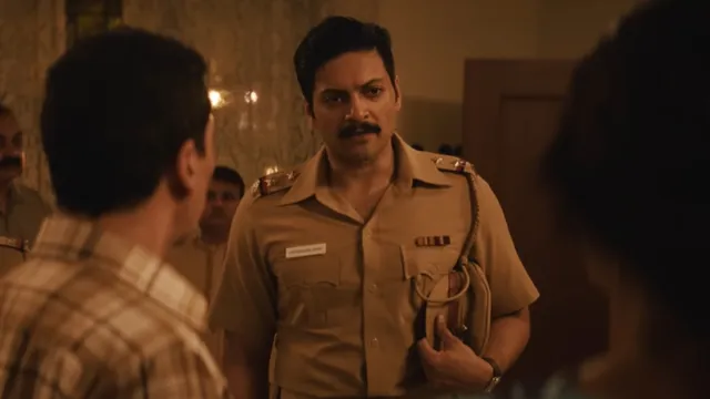 what-is-ranga-billa-case-all-about-1978-true-story-that-inspired-prime-video-series-raakh-photos