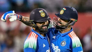 After IPL 2026, Team India Set For 40+ Matches: Check Full Schedule And Series Details
