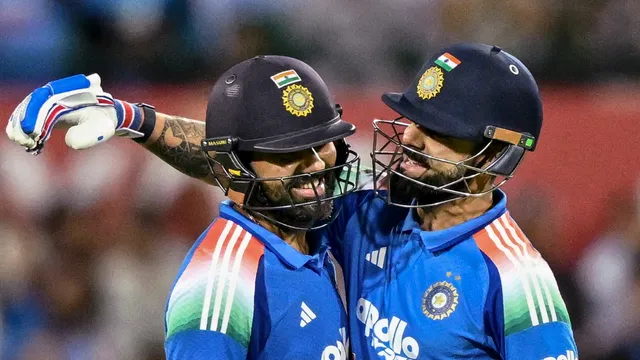 after-ipl-2026-team-india-set-for-40-matches-in-2026-check-full-schedule-and-series-details