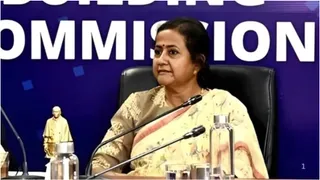 CBSE Row: Who Is S Radha Chauhan, Appointed By Centre To Investigate OSM Tender?