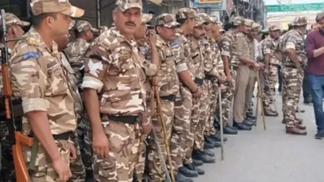 ghaziabad-surya-murder-3-madrasas-sealed-electricity-supply-cut-hundreds-grilled-probe-so-far