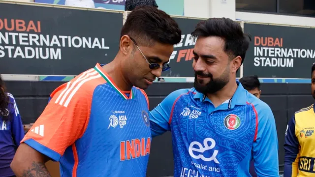 afghanistan-to-host-india-in-delhi-for-historic-t20i-series-check-full-schedule