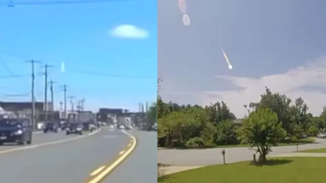 elephantsized-meteor-explodes-over-us-new-england-triggers-sonic-booms-nasa-reveals-shocking-details
