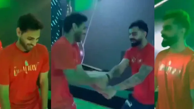 watch-virat-kohlis-kikli-boys-dance-clip-alongside-bhuvneshwar-kumar-after-ipl-2026-triumph-goes-viral