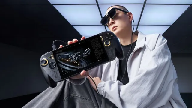 asus-rog-xbox-ally-x20-unveiled-at-computex-2026-with-bigger-oled-display-and-ryzen-ai-z2-extreme-chip