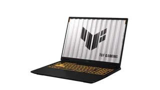 Asus TUF 16 (2026), ExpertBook B5 Flip G2 Unveiled At Computex 2026