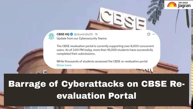 cbse-reevaluation-portal-hits-15-million-hits-in-2-minutes-amid-barrage-of-cyberattacks-platform-remains-fully-functional