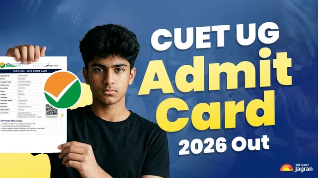 cuet-ug-admit-card-2026-out-for-rescheduled-exams-on-june-6-and-7-heres-how-to-download-hall-ticket-pdf-at-cuetntanicin