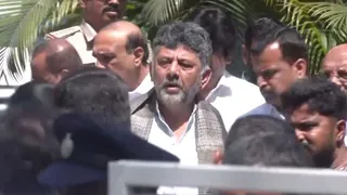 Karnataka Govt Announces Half-Day For Officers, Staff At Vidhana Soudha On June 3; Here’s Why