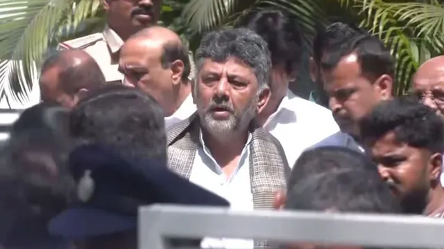 karnataka-government-announces-half-day-for-officers-staff-at-vidhana-soudha-on-june-3-heres-why