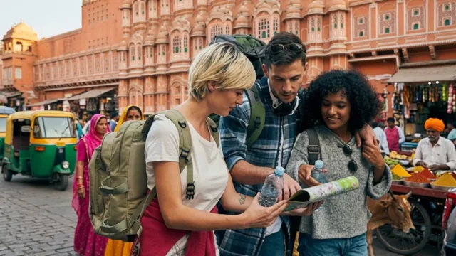new-immigration-rules-centre-revises-rules-for-foreigners-staying-beyond-180-days-in-india-relief-for-this-category