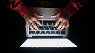 Blackmail, Threats, OTP Scams: How Pakistan's ISI Is Using Online Honey-Traps To Extort Sensitive Data From Kashmiri Youth