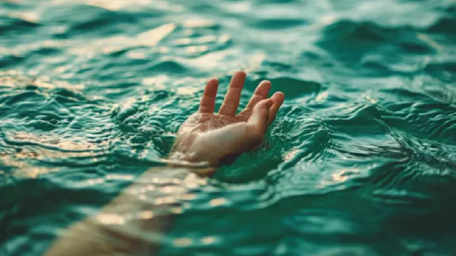 two-indian-medical-students-drown-in-kazakhstan-doctors-association-urges-mea-to-repatriate-bodies