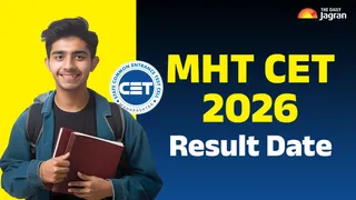 MHT CET 2026 Result Date: PCM And PCB Results To Be Out Soon At cetcell.mahacet.org, Check Steps To Download Scorecard PDFs From Here
