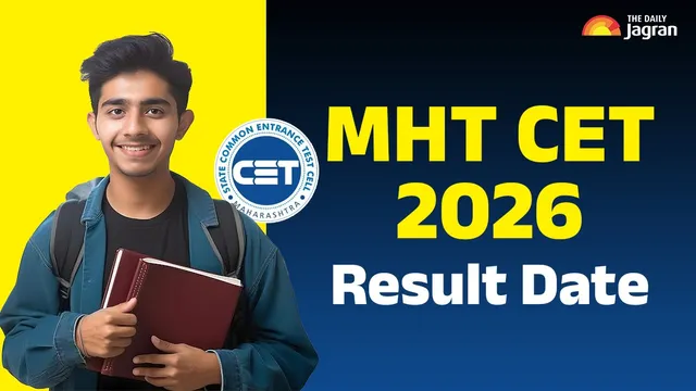 mht-cet-2026-result-date-pcm-and-pcb-results-to-be-out-soon-at-cetcellmahacetorg-check-steps-to-download-scorecard-pdfs-from-here